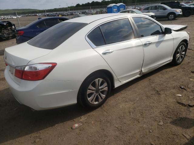 1HGCR2F3XDA027935  honda accord lx 2013 IMG 3