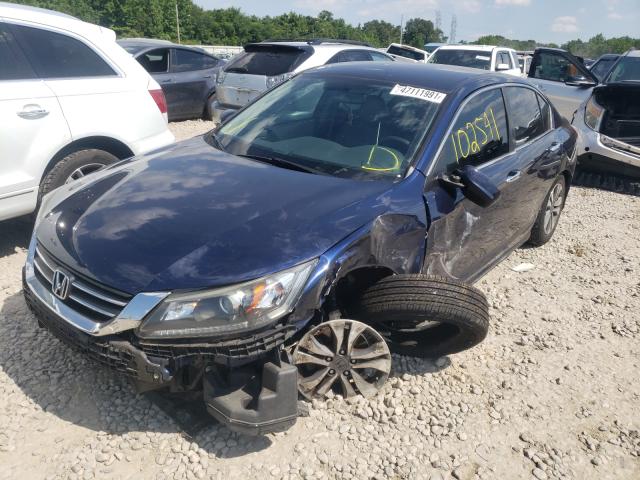 1HGCR2F30FA127500  honda accord lx 2015 IMG 1