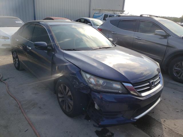 1HGCR2F31FA246348  honda accord lx 2015 IMG 0