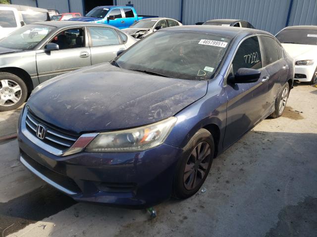 1HGCR2F31FA246348  honda accord lx 2015 IMG 1