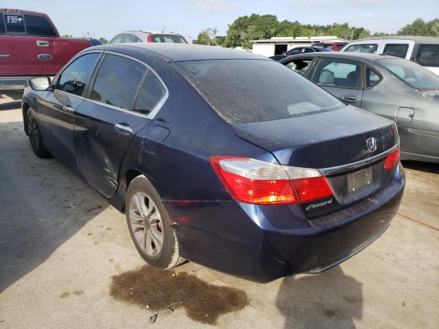 1HGCR2F31FA246348  honda accord lx 2015 IMG 2