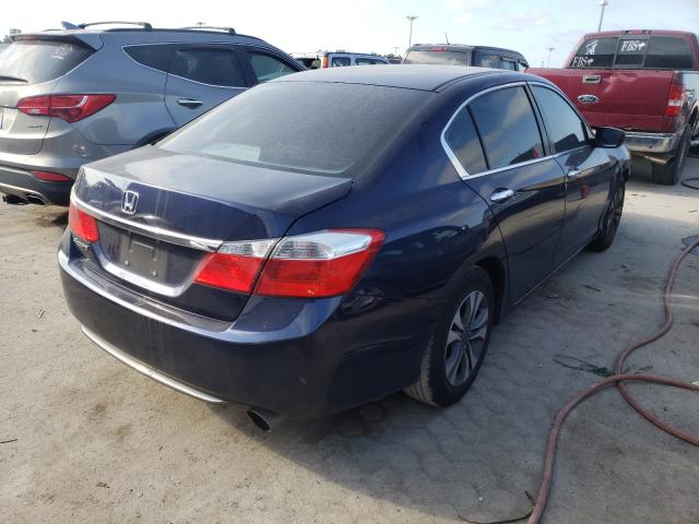 1HGCR2F31FA246348  honda accord lx 2015 IMG 3