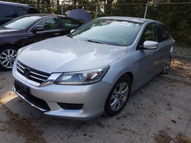 1HGCR2F33FA029397  honda accord lx 2015 IMG 1