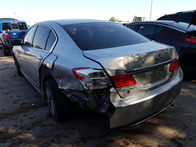 1HGCR2F33FA029397  honda accord lx 2015 IMG 2