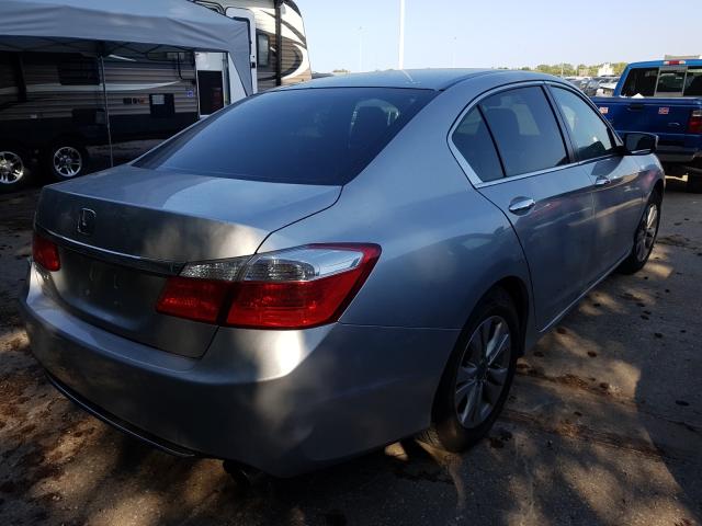 1HGCR2F33FA029397  honda accord lx 2015 IMG 3