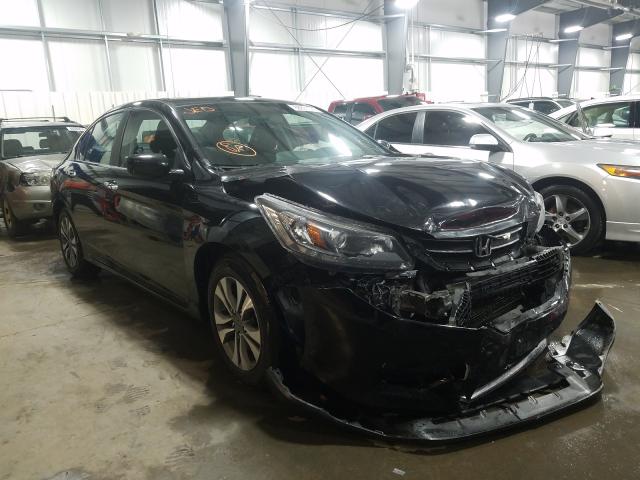 1HGCR2F35FA130313  honda accord lx 2015 IMG 0