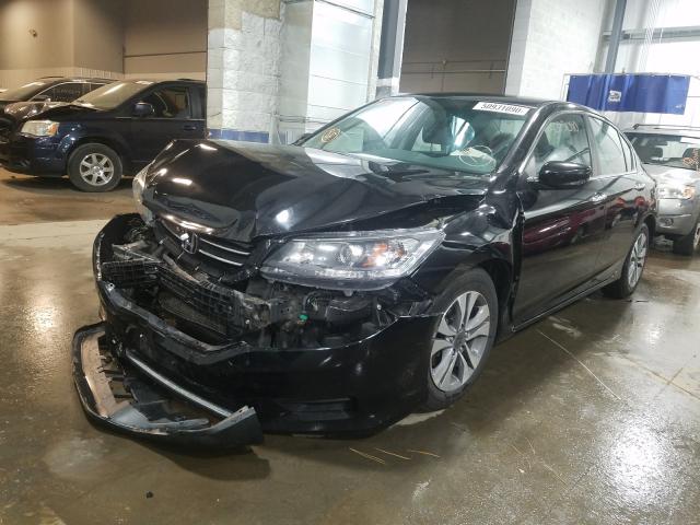 1HGCR2F35FA130313  honda accord lx 2015 IMG 1