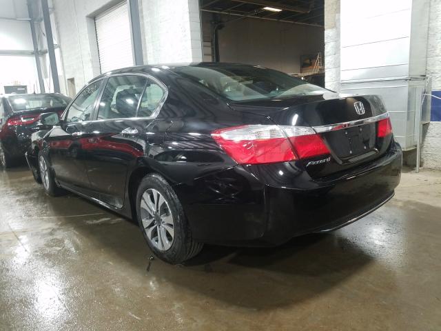 1HGCR2F35FA130313  honda accord lx 2015 IMG 2