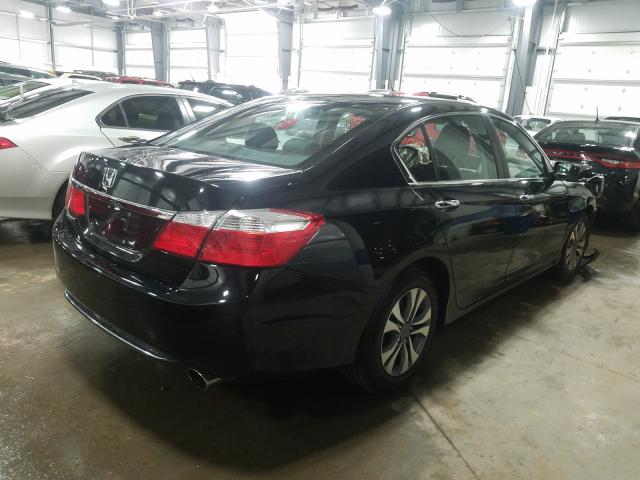 1HGCR2F35FA130313  honda accord lx 2015 IMG 3