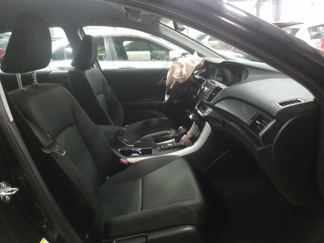 1HGCR2F35FA130313  honda accord lx 2015 IMG 4