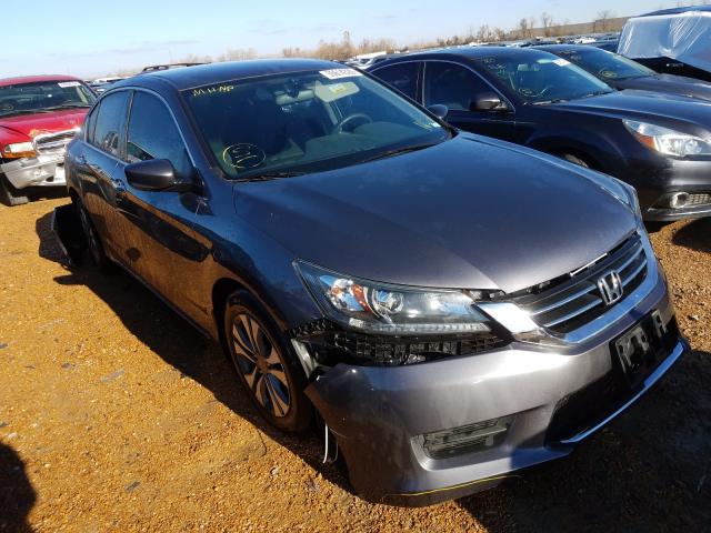 1HGCR2F37FA275868  honda accord lx 2015 IMG 0