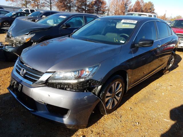 1HGCR2F37FA275868  honda accord lx 2015 IMG 1