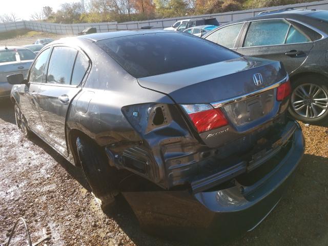 1HGCR2F37FA275868  honda accord lx 2015 IMG 2