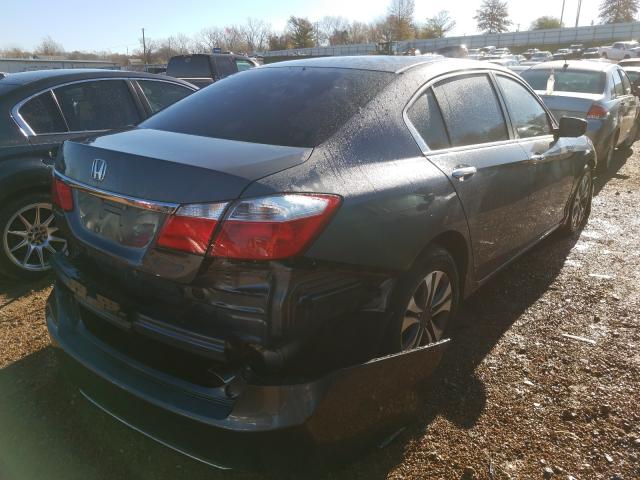 1HGCR2F37FA275868  honda accord lx 2015 IMG 3