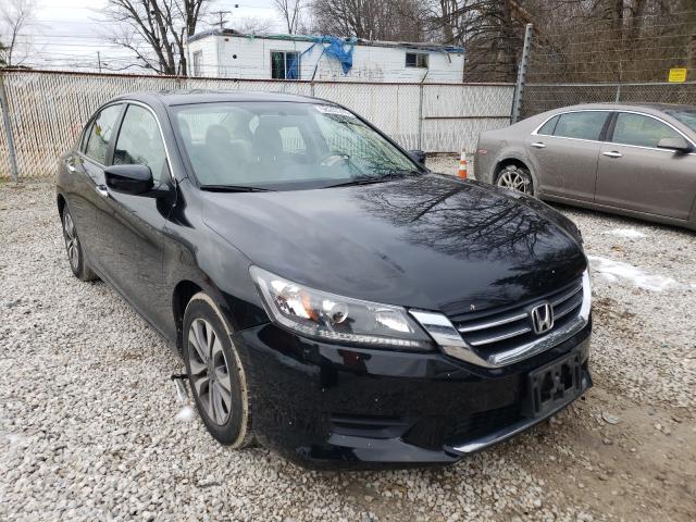 1HGCR2F39FA071380  honda accord lx 2015 IMG 0