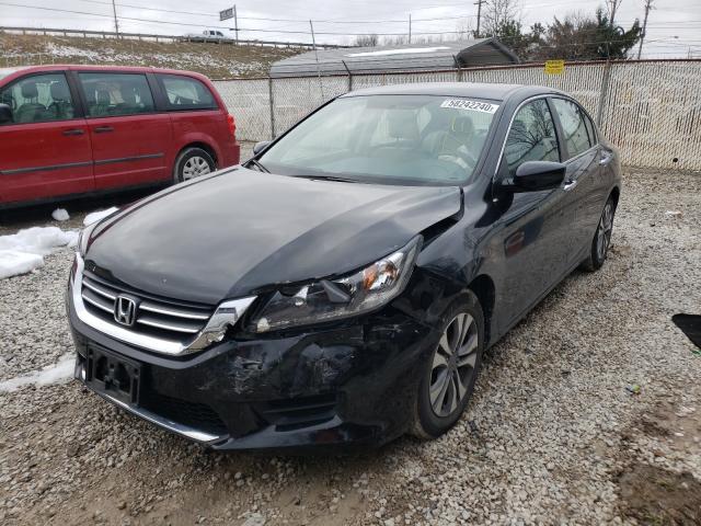 1HGCR2F39FA071380  honda accord lx 2015 IMG 1