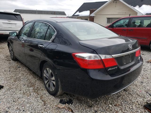 1HGCR2F39FA071380  honda accord lx 2015 IMG 2