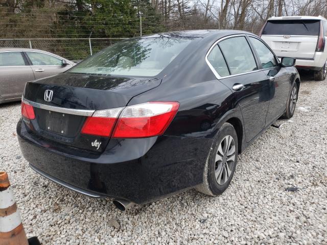 1HGCR2F39FA071380  honda accord lx 2015 IMG 3