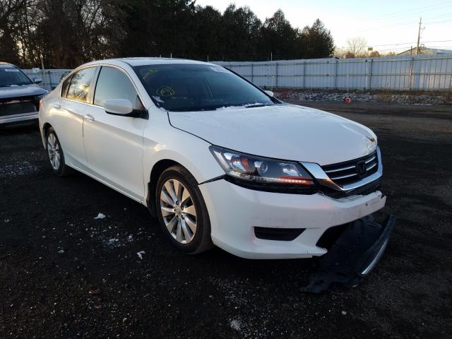 1HGCR2F39FA803362  honda accord lx 2015 IMG 0