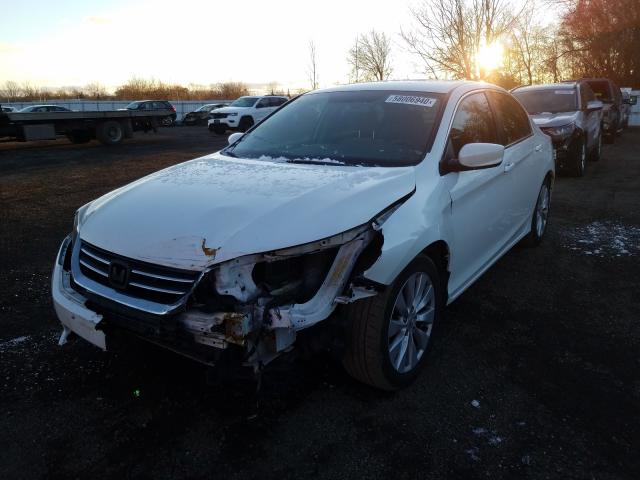 1HGCR2F39FA803362  honda accord lx 2015 IMG 1