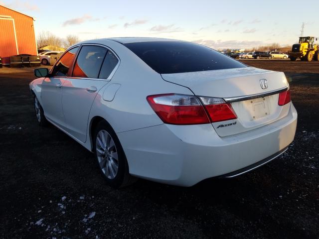 1HGCR2F39FA803362  honda accord lx 2015 IMG 2