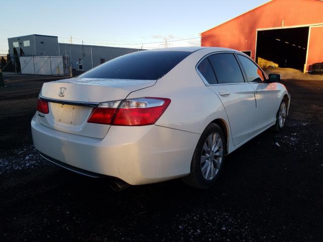 1HGCR2F39FA803362  honda accord lx 2015 IMG 3