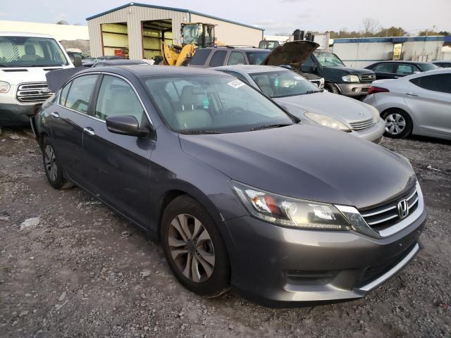 1HGCR2F3XFA141727  honda accord lx 2015 IMG 0