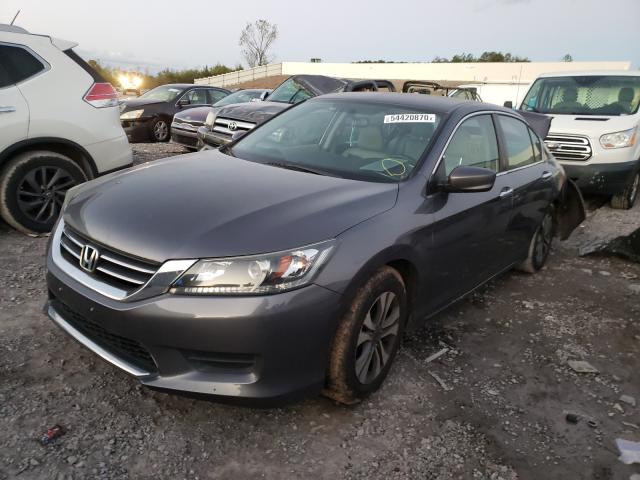 1HGCR2F3XFA141727  honda accord lx 2015 IMG 1