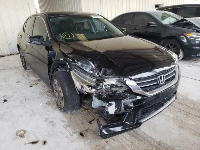 1HGCR2F3XFA257669  honda accord lx 2015 IMG 0