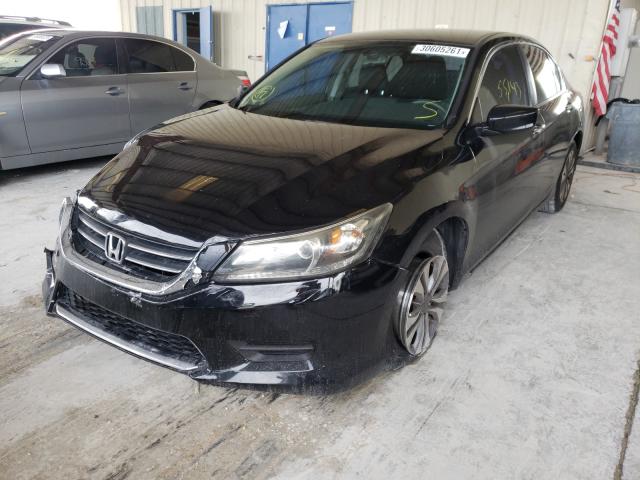 1HGCR2F3XFA257669  honda accord lx 2015 IMG 1