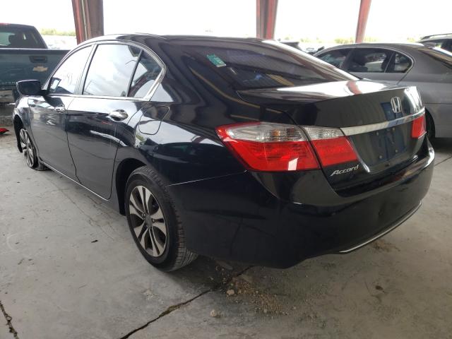 1HGCR2F3XFA257669  honda accord lx 2015 IMG 2