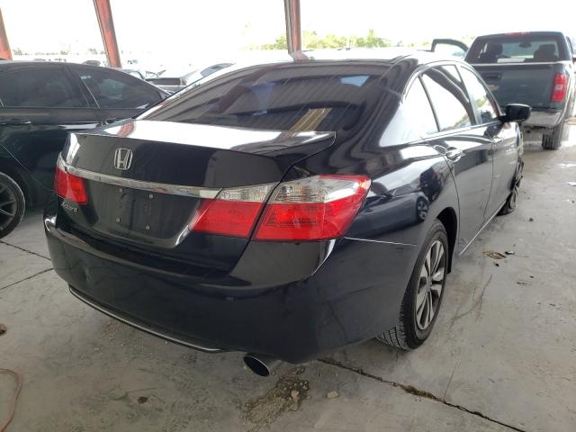 1HGCR2F3XFA257669  honda accord lx 2015 IMG 3