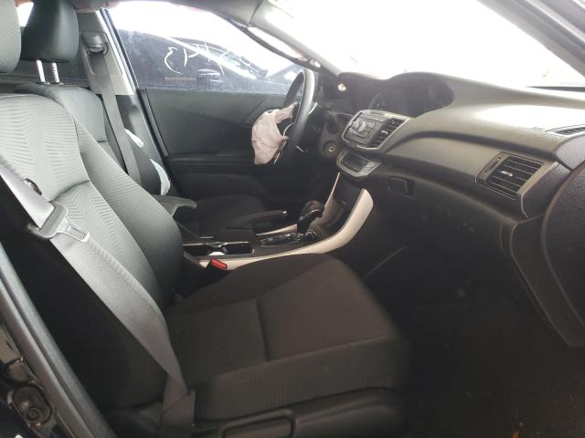 1HGCR2F3XFA257669  honda accord lx 2015 IMG 4