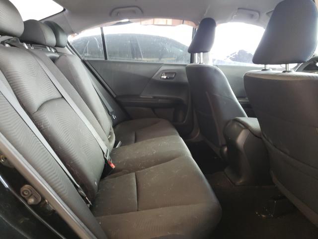 1HGCR2F3XFA257669  honda accord lx 2015 IMG 5