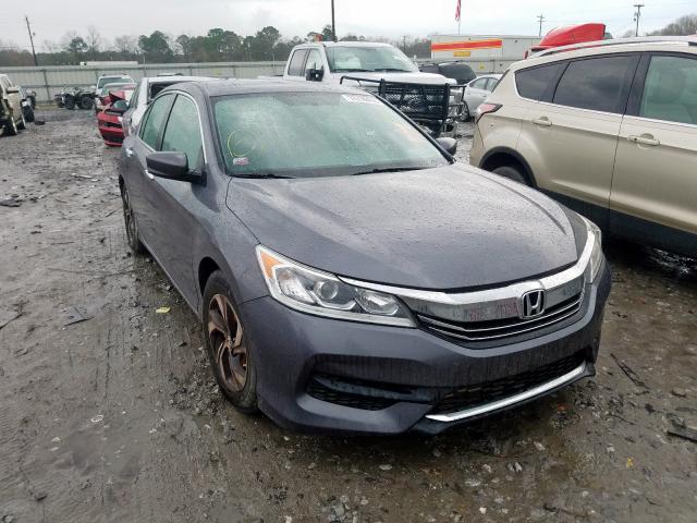 1HGCR2F38GA183749  honda accord lx 2016 IMG 0