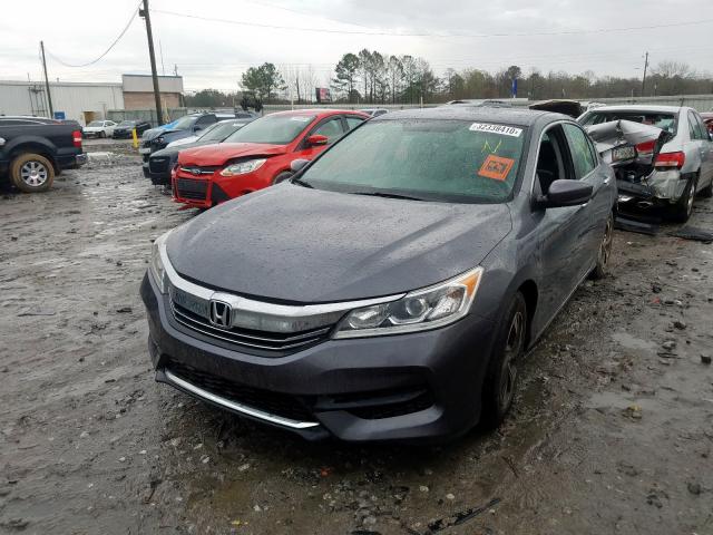 1HGCR2F38GA183749  honda accord lx 2016 IMG 1