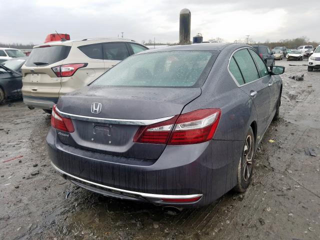 1HGCR2F38GA183749  honda accord lx 2016 IMG 3