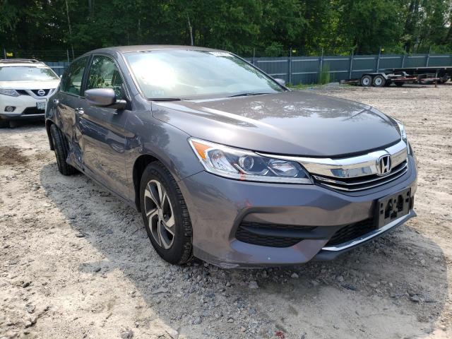 1HGCR2F30HA246151  honda accord lx 2017 IMG 0