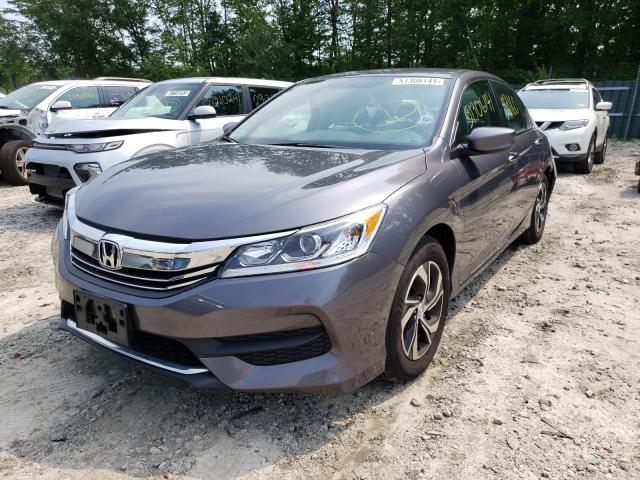 1HGCR2F30HA246151  honda accord lx 2017 IMG 1