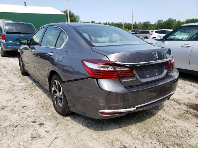 1HGCR2F30HA246151  honda accord lx 2017 IMG 2