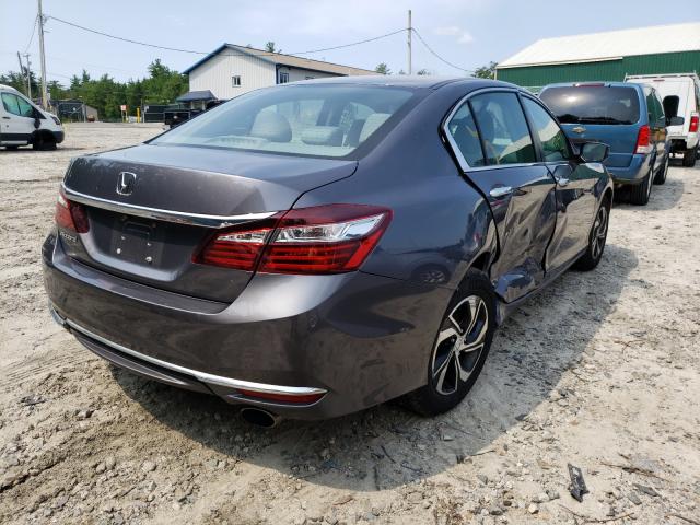 1HGCR2F30HA246151  honda accord lx 2017 IMG 3