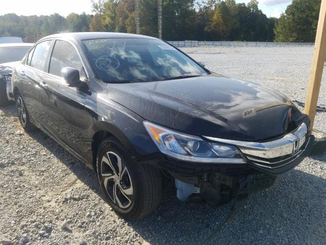 1HGCR2F32HA238004  honda accord lx 2017 IMG 0