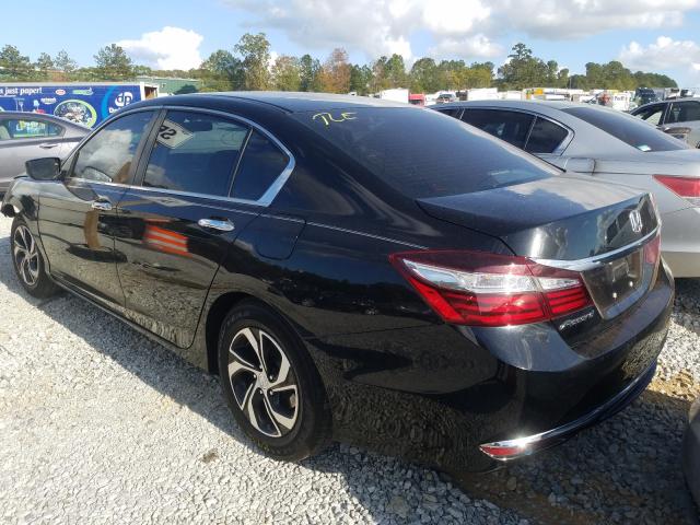 1HGCR2F32HA238004  honda accord lx 2017 IMG 2