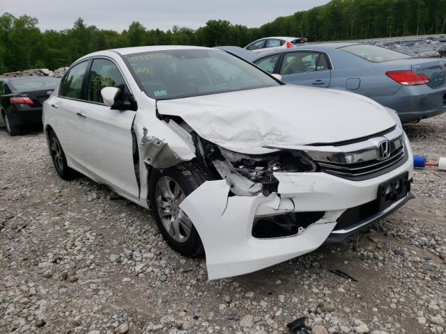 1HGCR2F42HA108751  honda accord lx 2017 IMG 0