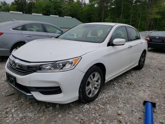 1HGCR2F42HA108751  honda accord lx 2017 IMG 1