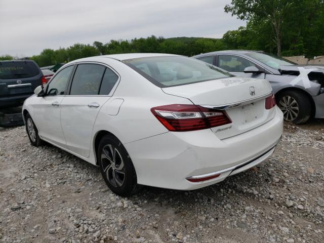 1HGCR2F42HA108751  honda accord lx 2017 IMG 2