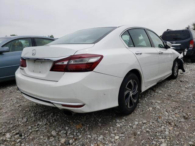 1HGCR2F42HA108751  honda accord lx 2017 IMG 3