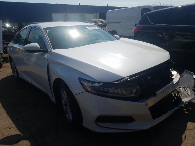 1HGCV1F15JA083359  honda accord lx 2018 IMG 0