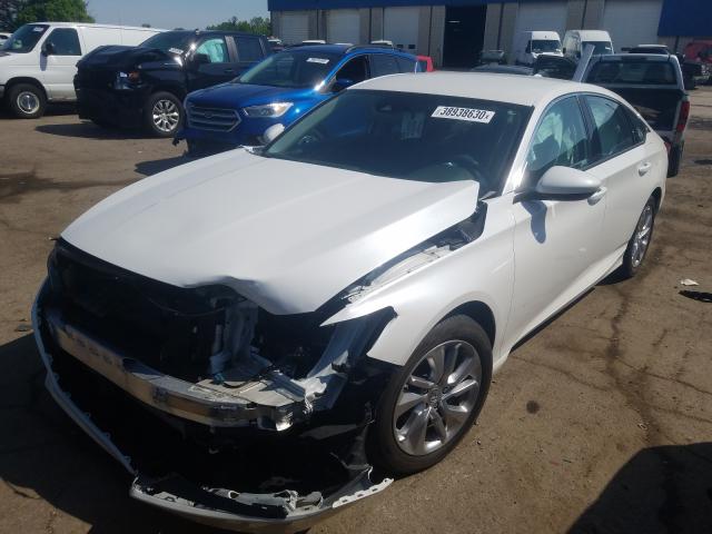 1HGCV1F15JA083359  honda accord lx 2018 IMG 1