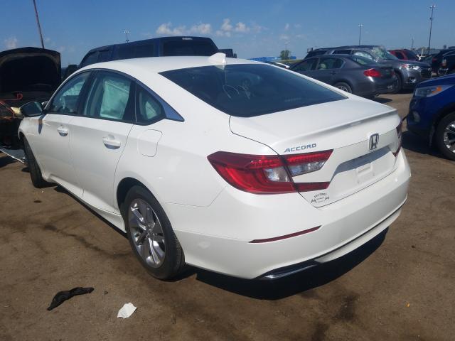 1HGCV1F15JA083359  honda accord lx 2018 IMG 2